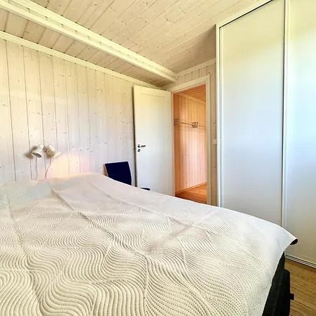 Apartamento Modern In The Heart Of Center