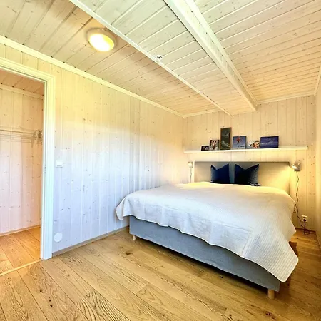 Modern In The Heart Of Center * Geilo