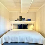 Modern In The Heart Of Center Apartman Geilo