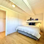 Modern In The Heart Of Center * Geilo